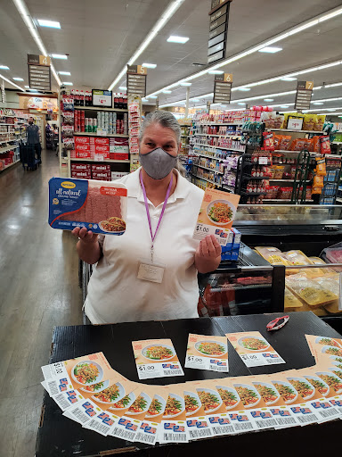 Supermarket «Stater Bros. Markets», reviews and photos, 2841 Mary St, Riverside, CA 92506, USA