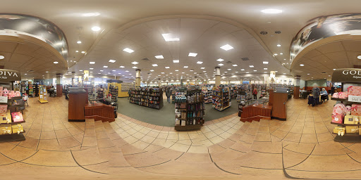 Book Store «Barnes & Noble», reviews and photos, 4801 Concord Pike, Wilmington, DE 19803, USA