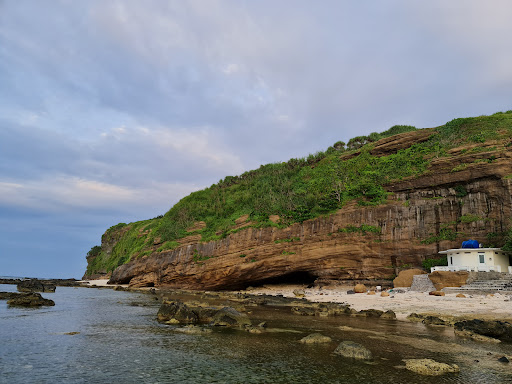 Top 20 cửa hàng akemi Huyện Lý Sơn Quảng Ngãi 2022