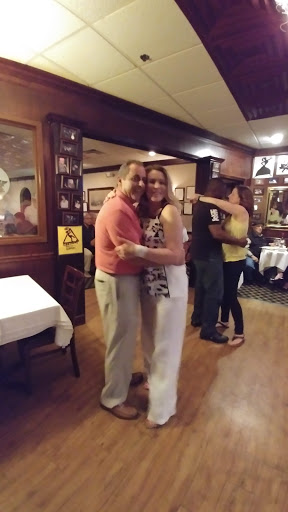 Shopping Mall «Haynes Market Shopping Center», reviews and photos, 3000 Old Alabama Rd, Johns Creek, GA 30022, USA