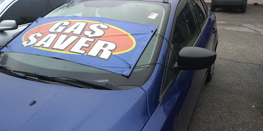 Used Car Dealer «New Executive Auto Repair Inc», reviews and photos, 6810 Marshall Rd, Upper Darby, PA 19082, USA