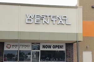 Westend Dental - Lafayette image