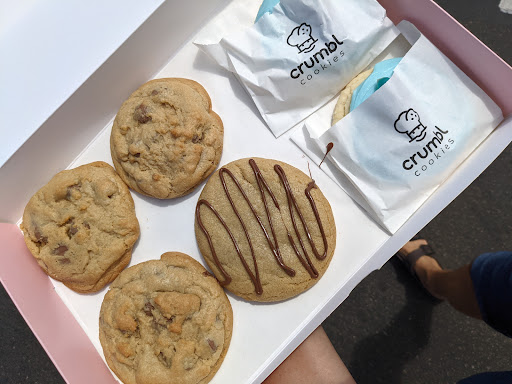 Shopping Mall «Rosecrans Shopping Center», reviews and photos, 3555 Rosecrans St, San Diego, CA 92110, USA