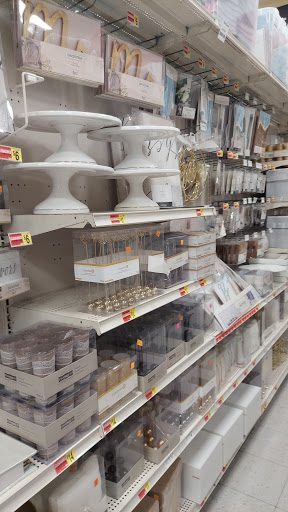 Craft Store «Michaels», reviews and photos, 7340 Carson Blvd, Long Beach, CA 90808, USA