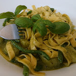 Photo n°1 de l'avis de Theodor.. fait le 04/07/2019 à 18:23 sur le  “ ‘ A Livella “ Pizzeria Napoletana - San Lorenzo Al Mare à San Lorenzo al Mare