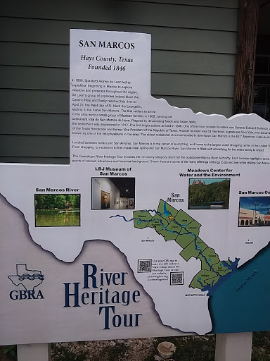 Fast Food Restaurant «Chick-fil-A», reviews and photos, 2213 S Interstate 35, San Marcos, TX 78666, USA