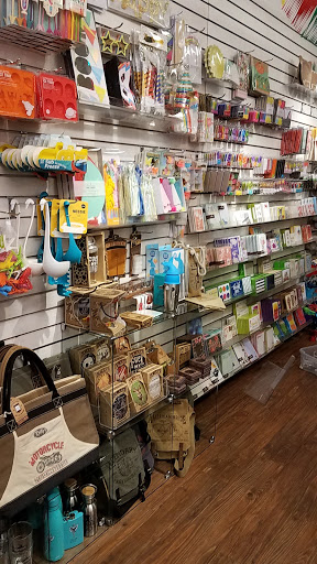 Gift Shop «Presents of Mind», reviews and photos, 3633 SE Hawthorne Blvd, Portland, OR 97214, USA