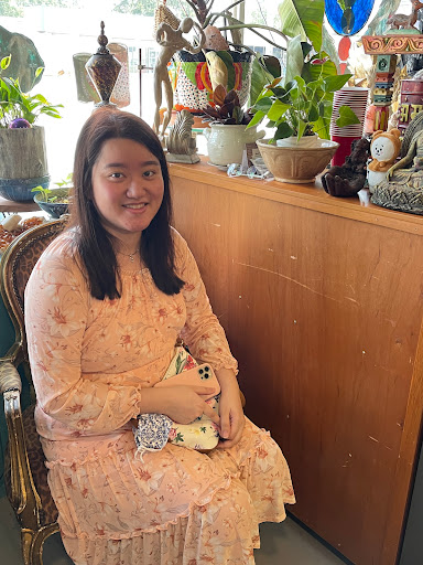 Metaphysical Supply Store «Earth Angel Gifts», reviews and photos, 2517 W Henry Ave, Tampa, FL 33614, USA