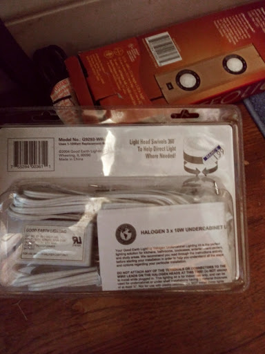 Thrift Store «Goodwill Industries of Greater Cleveland & East Central Ohio», reviews and photos