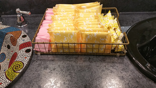 Brewery «Braxton Brewing Company», reviews and photos, 27 W 7th St, Covington, KY 41011, USA