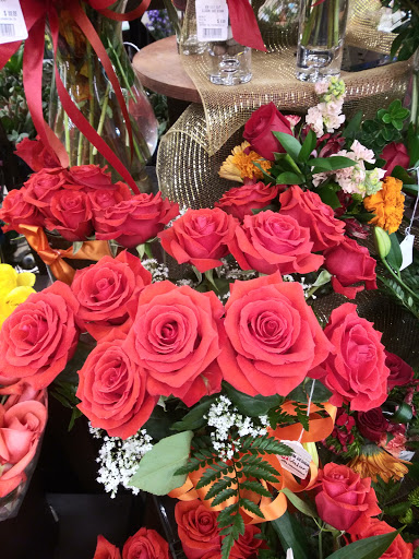 Grocery Store «Albertsons», reviews and photos, 2200 N Yarbrough Dr, El Paso, TX 79925, USA