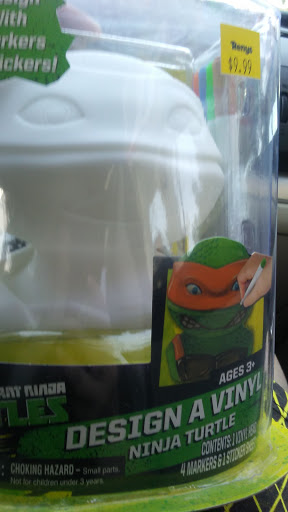 Department Store «Renys Department Store», reviews and photos, 795 Roosevelt Trail, Windham, ME 04062, USA