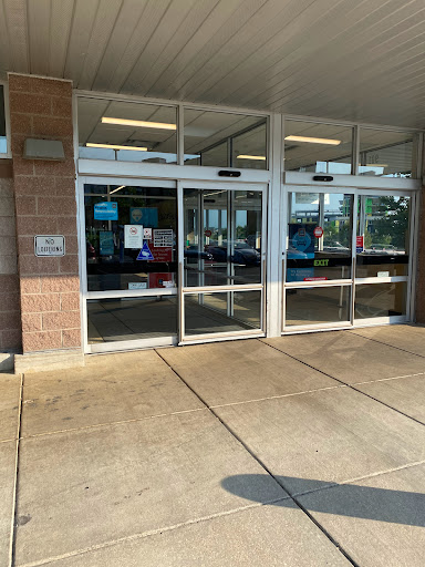 Supermarket «ALDI», reviews and photos, 901 17th St NE, Washington, DC 20002, USA