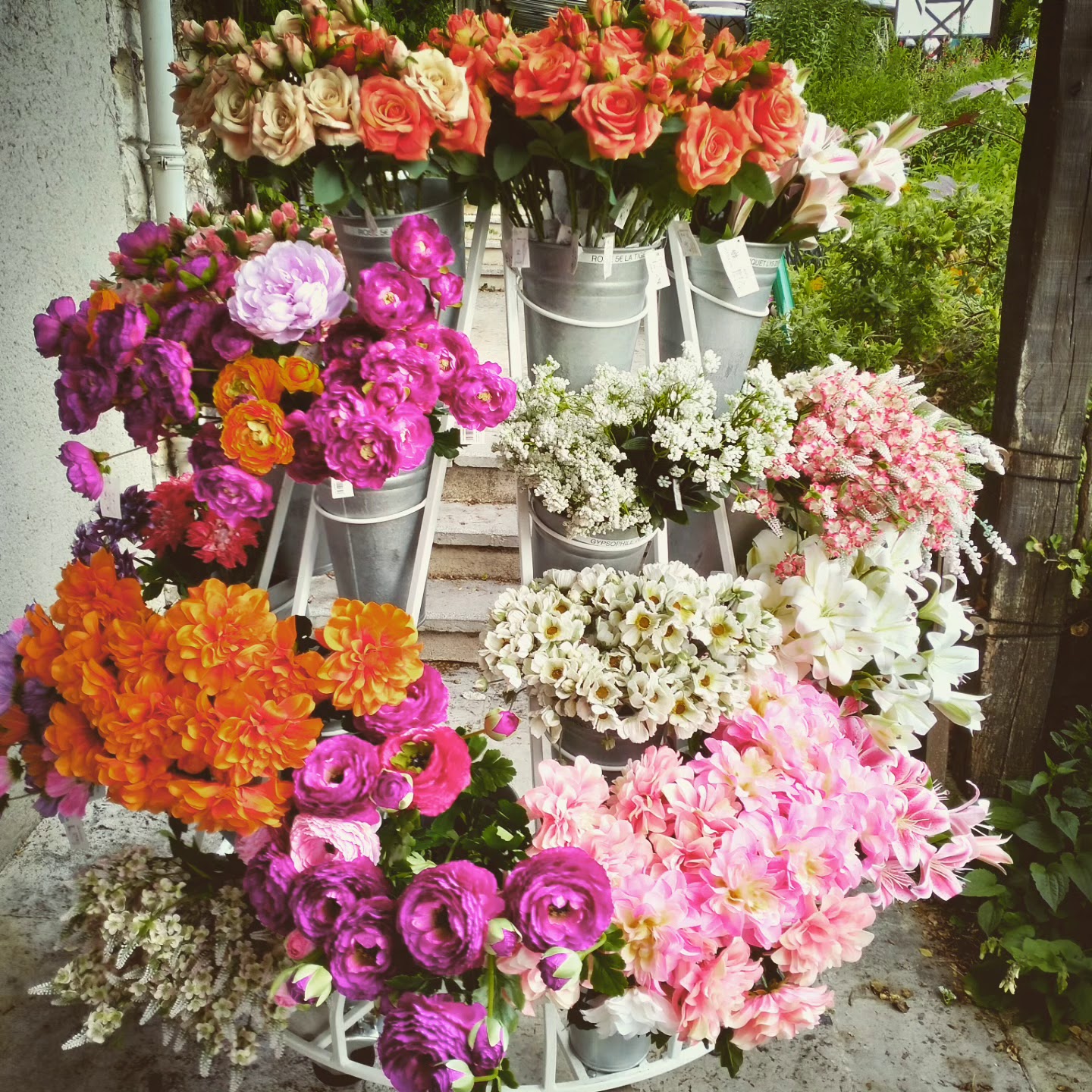 Photo n° 4 de l'avis de Sabrina.a fait le 13/07/2023 à 19:02