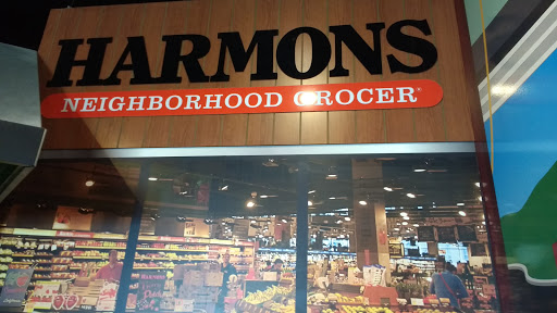 Shopping Mall «The Gateway», reviews and photos, 400 W 100 S, Salt Lake City, UT 84101, USA