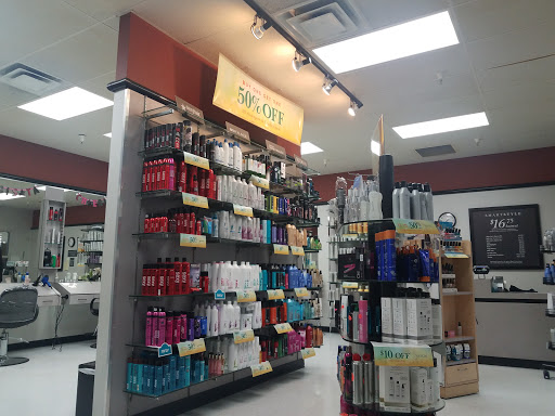 Department Store «Walmart Supercenter», reviews and photos, 2120 US-92, Auburndale, FL 33823, USA