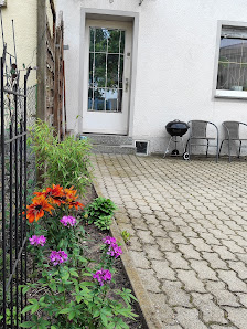 Ferienwohnung Neumarkt Am Schloßweiher Weiherstraße 9, 92318 Neumarkt in der Oberpfalz, Deutschland