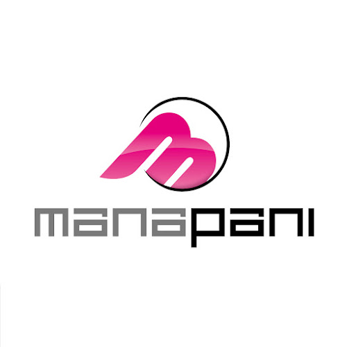 Manapani à Cergy