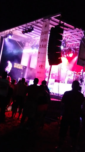 Grocery Store «Save-A-Lot», reviews and photos, 573 S Yearling Rd, Whitehall, OH 43213, USA