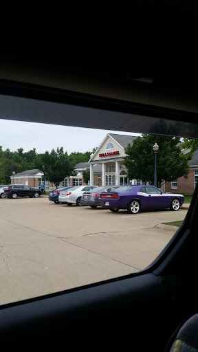 Beauty Salon «Sola Salon Studios», reviews and photos, 5050 Victor Dr, Medina, OH 44256, USA