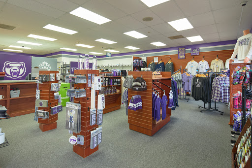 Book Store «Textbook Brokers», reviews and photos, 255 Farris Rd, Conway, AR 72034, USA