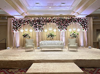 Elite Party Decor - Photo 2 - Car repair in , Aurora