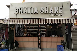 Bhatia Milk Shake image