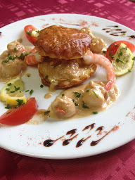 Photo n°18 de Le Relais de la Marne à Champigny-lès-Langres ()