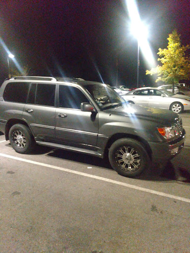 Auto Repair Shop «Quiroz Auto Repair», reviews and photos, 485 N Bolingbrook Dr, Bolingbrook, IL 60440, USA