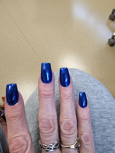 Beauty School «Aveda Institute - Twin Falls», reviews and photos