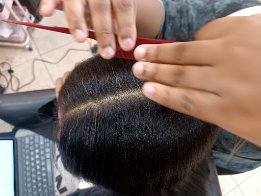 Dry Cleaner «Superior Dry Cleaning», reviews and photos, 965 S Lake Shore Way, Lake Alfred, FL 33850, USA