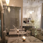 Photo n°5 de l'avis de Matteo.o fait le 24/02/2019 à 16:10 sur le  Osteria Pani e Pesci à Fano