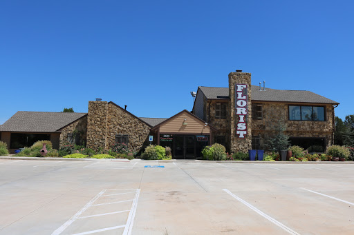 Florist «Designs By Tammy Your Florist», reviews and photos, 2625 W Danforth Rd, Edmond, OK 73012, USA