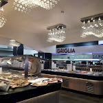 Photo n°3 de l'avis de Margherita.a fait le 23/02/2019 à 16:19 sur le  Laboratorio Dei Sapori à Genoa