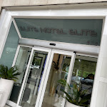 Photo n°1 de l'avis de Kinga.u fait le 09/10/2021 à 02:25 sur le  Suite Hotel Elite à Bologna