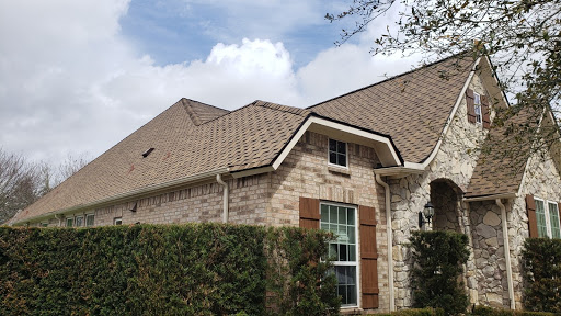 4301 Magnolia St, Pearland, TX 77584, USA