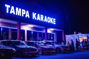 Tampa Karaoke VIP Bar and Lounge image