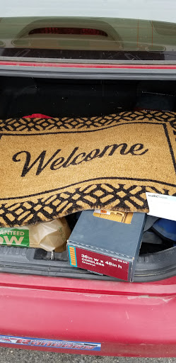 Home Improvement Store «The Home Depot», reviews and photos, 1209 Route 22, Phillipsburg, NJ 08865, USA