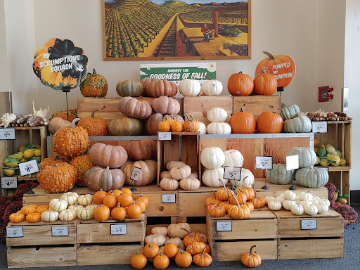 Health Food Store «Sprouts Farmers Market», reviews and photos, 7905 Greenback Ln, Citrus Heights, CA 95610, USA