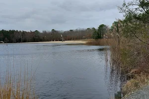 Corliss Park Lake and Recreation Area image