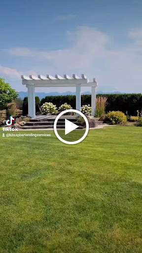 Event Venue «Mountain View Manor», reviews and photos, 42830 212th Ave SE, Enumclaw, WA 98022, USA