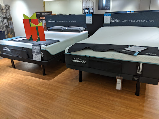 Department Store «JCPenney», reviews and photos, 10300 Little Patuxent Pkwy, Columbia, MD 21044, USA