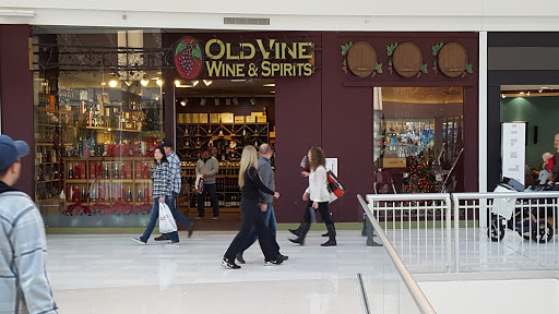Wine Store «Old Vine Wine & Spirits», reviews and photos, 326 West Market, Bloomington, MN 55425, USA
