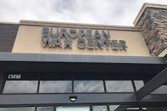 European Wax Center