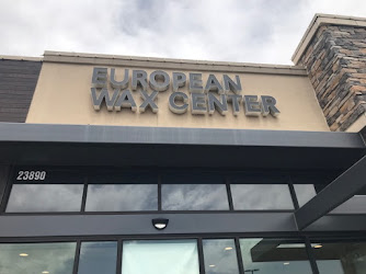 European Wax Center