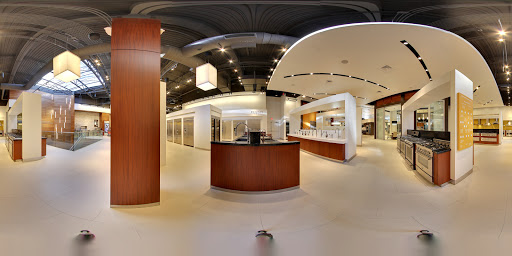 Appliance Store «PIRCH», reviews and photos, 4545 La Jolla Village Dr Suite E-1, San Diego, CA 92122, USA