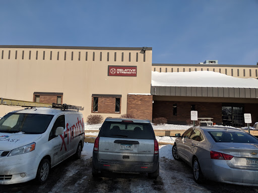 8808 7th Ave N, Golden Valley, MN 55427, USA