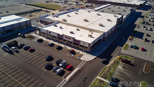 Sportswear Store «Rally House Parma», reviews and photos, 7891 W Ridgewood Dr, Parma, OH 44129, USA