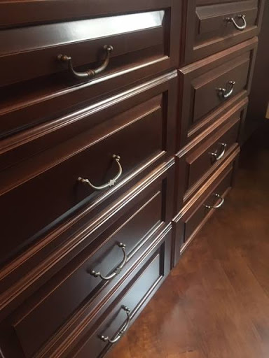 Painting «Ramsden Painting», reviews and photos, 9 Summer St, Methuen, MA 01844, USA