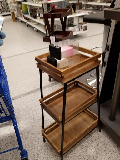 Clothing Store «Ross Dress for Less», reviews and photos, 3050 Festival Way, Waldorf, MD 20601, USA